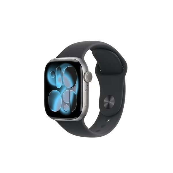 iWatch SE