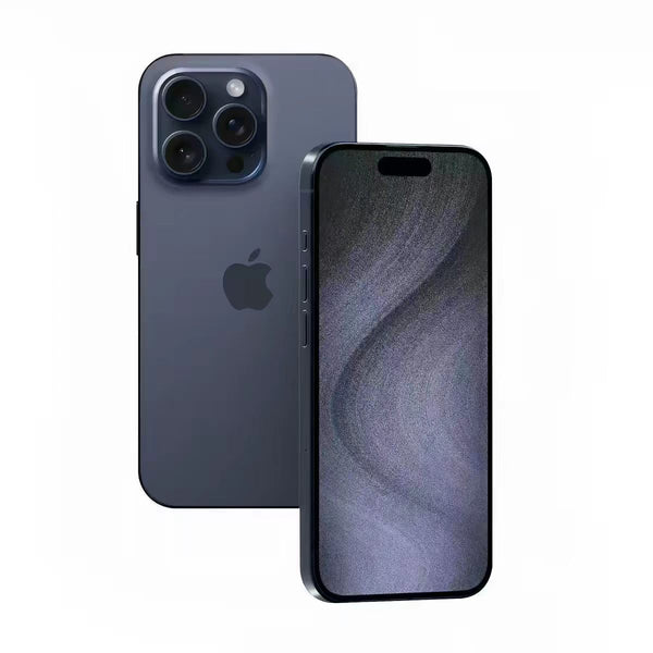 Phone 15Pro
