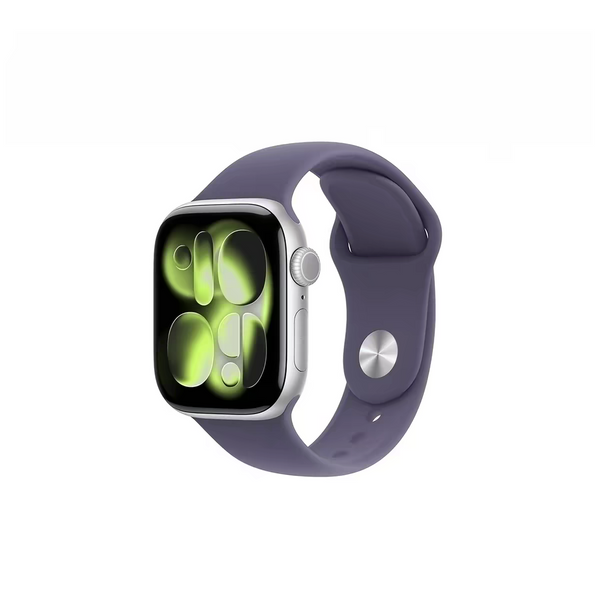 iWatch