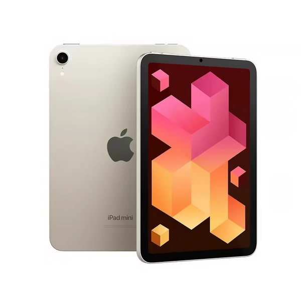iPad Mini