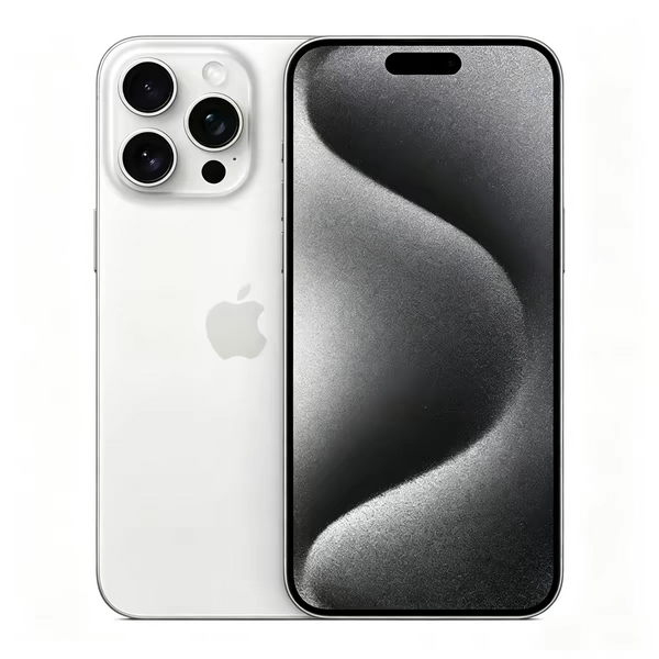 Phone 15ProMax