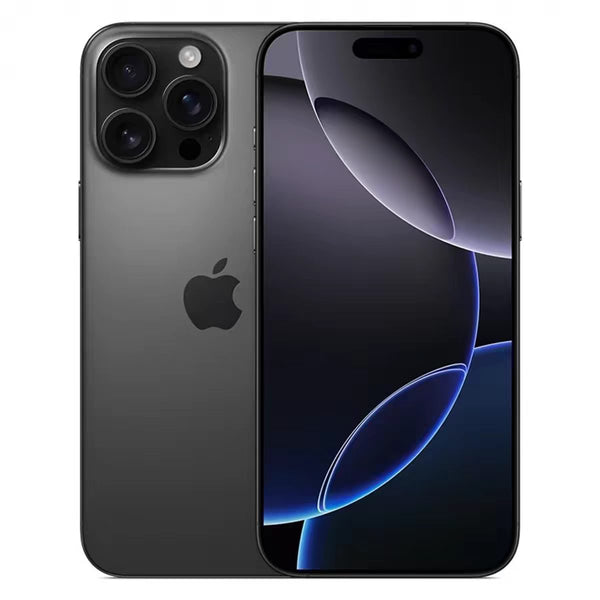 IPhone 16Pro