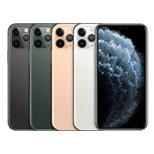 IPhone 11Pro