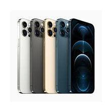 IPhone 12Pro