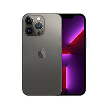 IPhone 13Pro