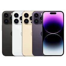 IPhone 14Pro