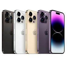 IPhone 14ProMax