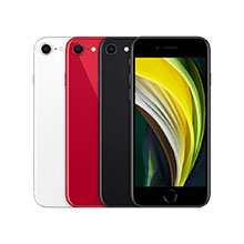 IPhone SE2