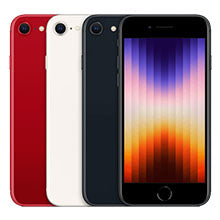 IPhone SE3