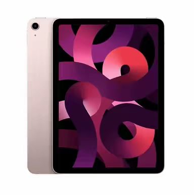 iPad Air